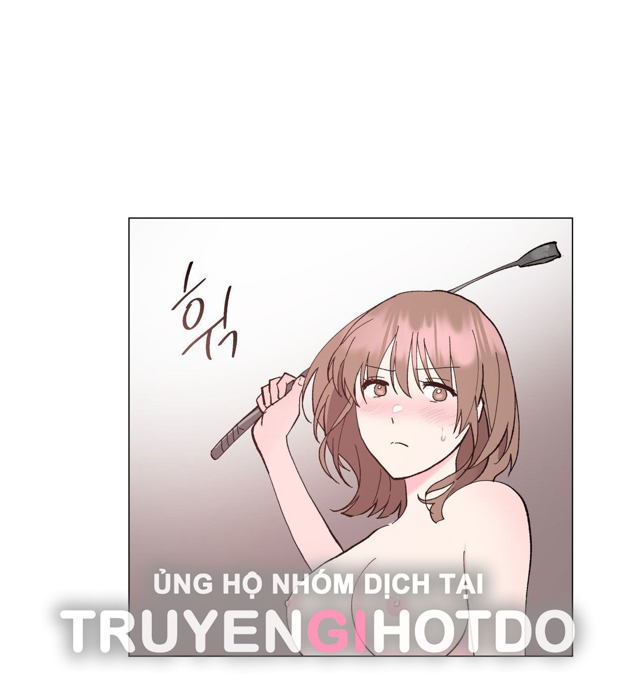 đọc truyện [18+] Chơi Đùa Tình Yêu Chương 14 ảnh 14 tại Giả Dược
