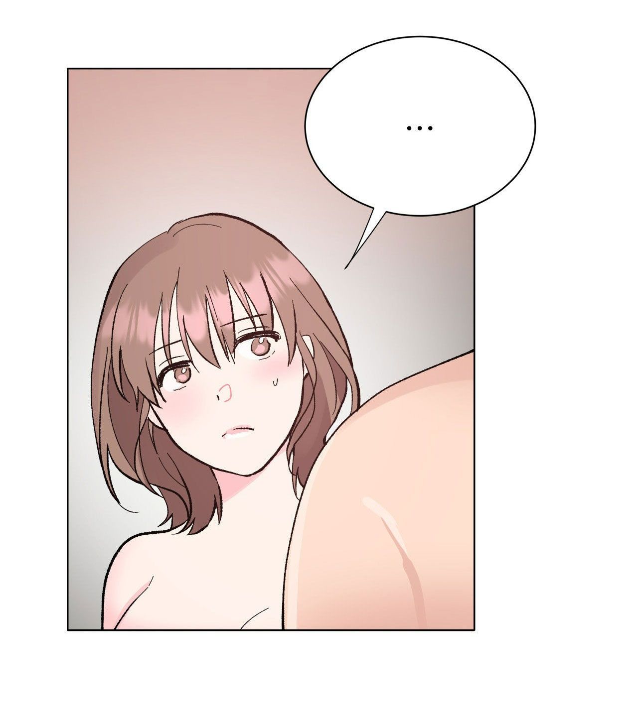 đọc truyện [18+] Chơi Đùa Tình Yêu Chương 14 ảnh 22 tại Giả Dược