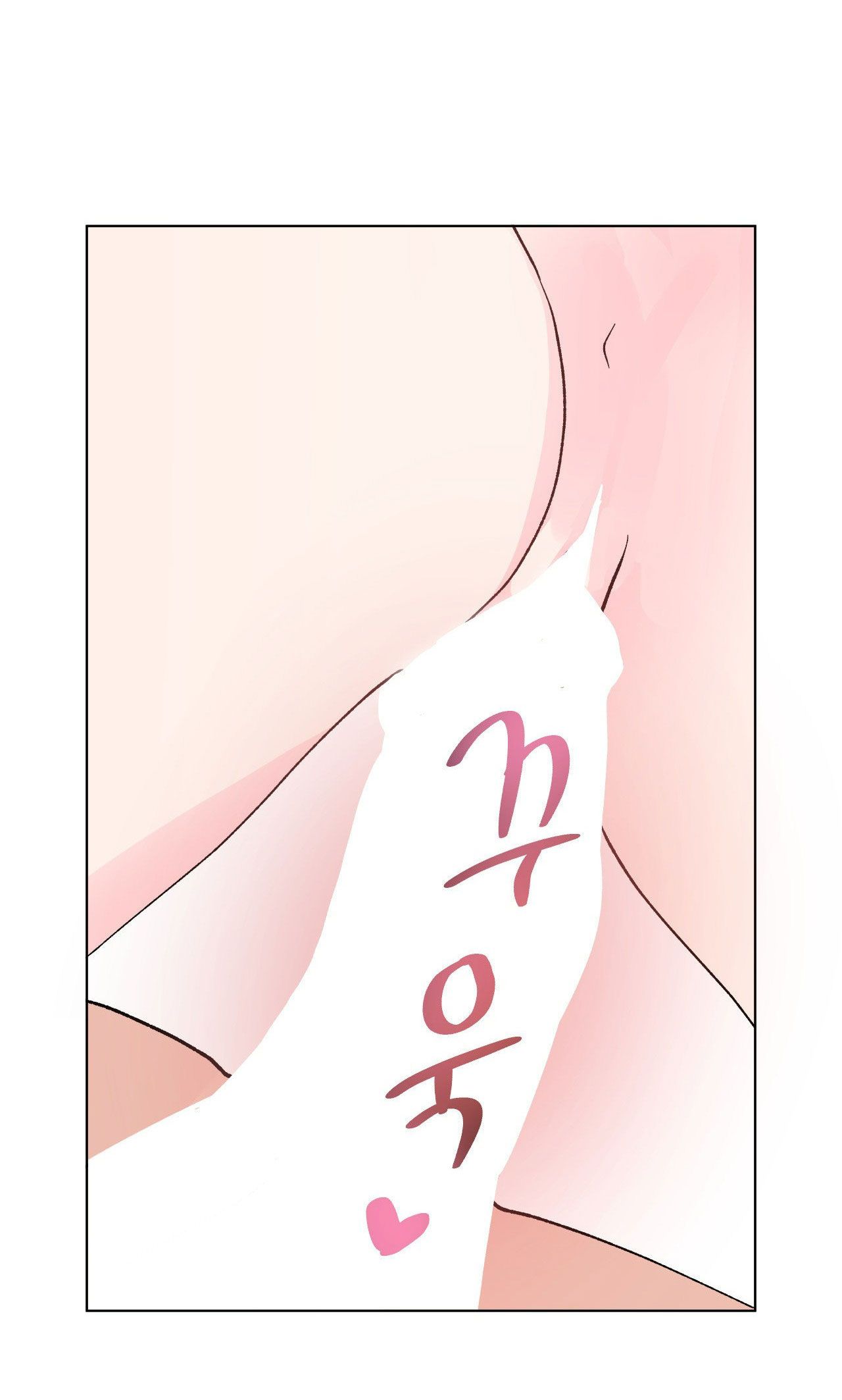 đọc truyện [18+] Chơi Đùa Tình Yêu Chương 14 ảnh 32 tại Giả Dược