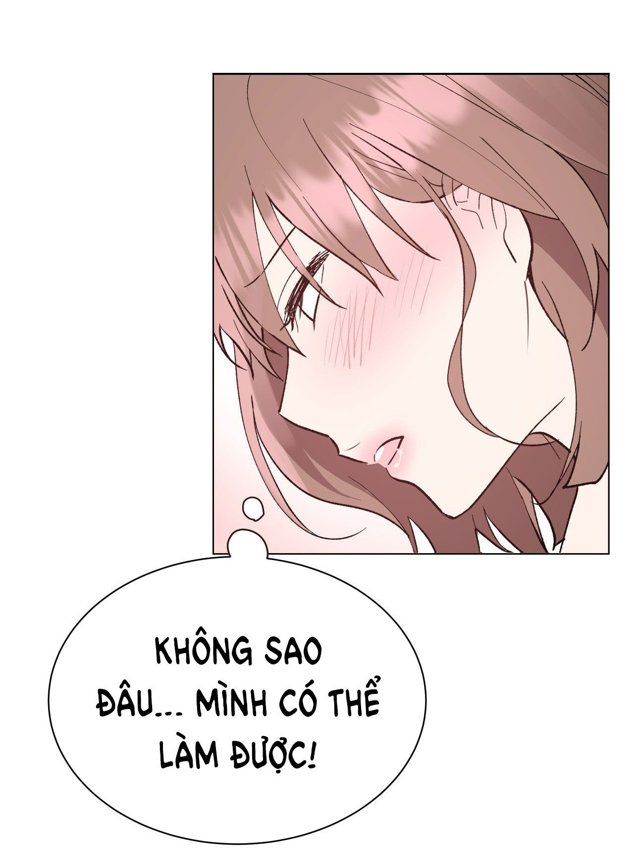 đọc truyện [18+] Chơi Đùa Tình Yêu Chương 14 ảnh 34 tại Giả Dược