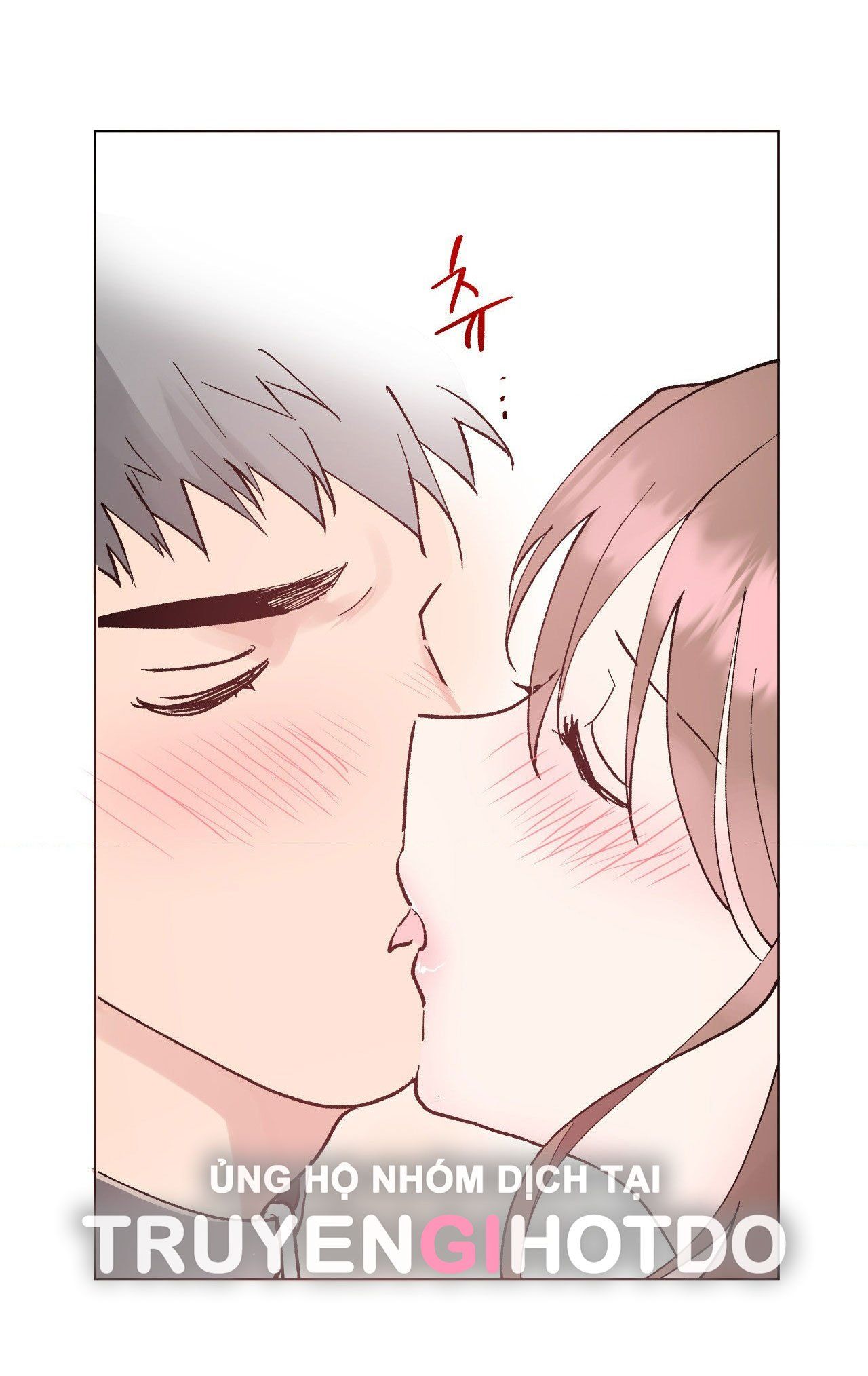 đọc truyện [18+] Chơi Đùa Tình Yêu Chương 14.2 ảnh 21 tại Giả Dược