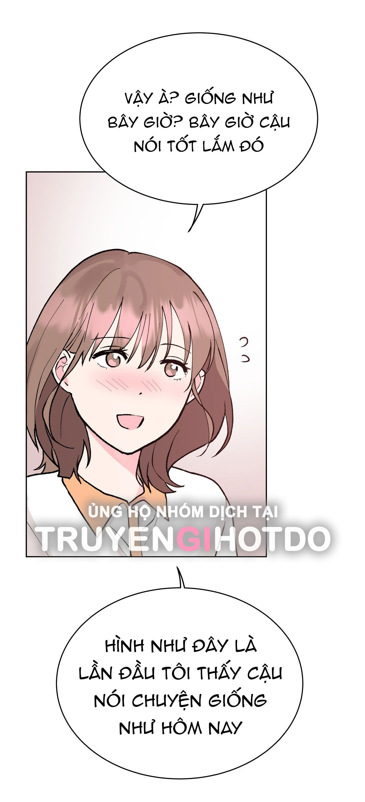 đọc truyện [18+] Chơi Đùa Tình Yêu Chương 15 ảnh 33 tại Thiên Thai Truyện