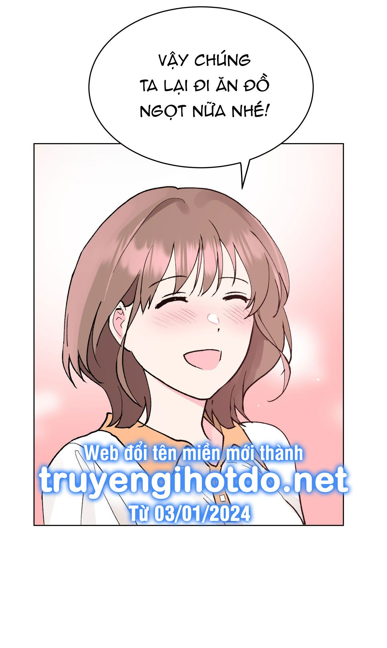 đọc truyện [18+] Chơi Đùa Tình Yêu Chương 15 ảnh 39 tại Thiên Thai Truyện