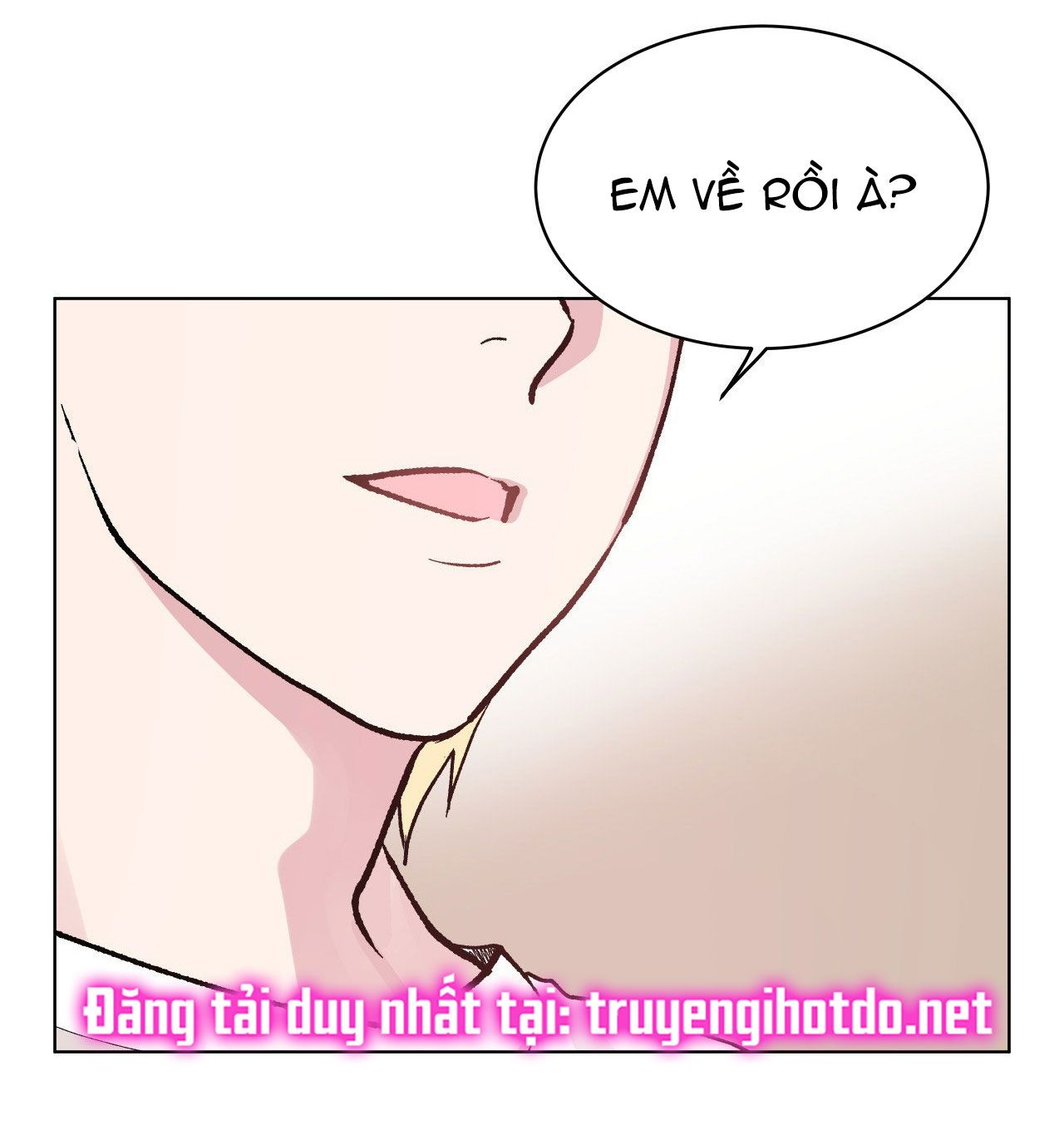 đọc truyện [18+] Chơi Đùa Tình Yêu Chương 15 ảnh 48 tại Thiên Thai Truyện