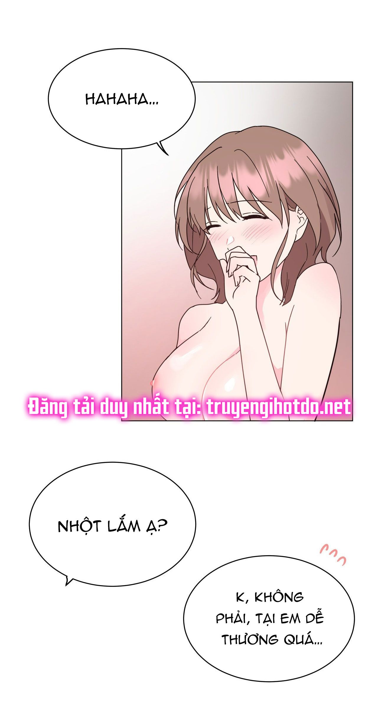 đọc truyện [18+] Chơi Đùa Tình Yêu Chương 15 ảnh 6 tại Thiên Thai Truyện