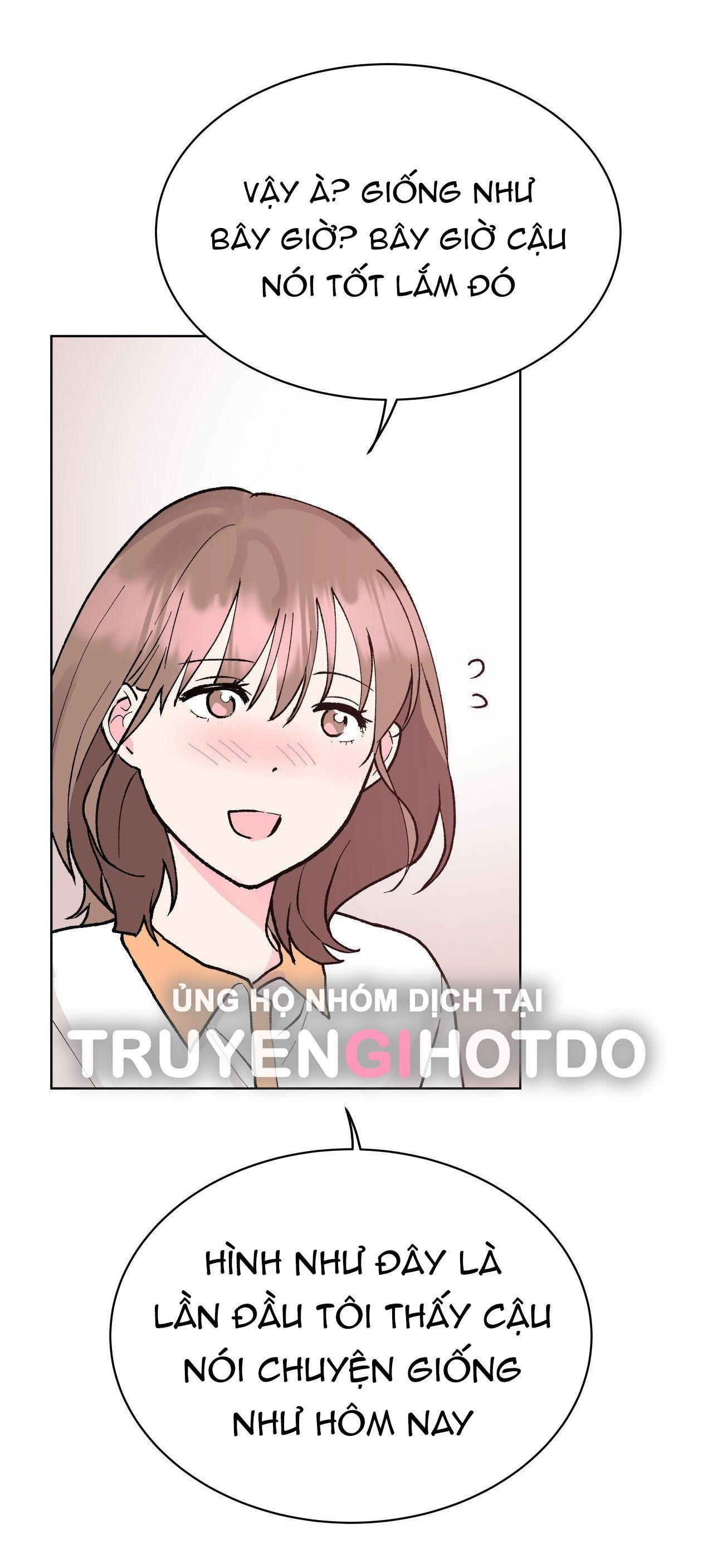 đọc truyện [18+] Chơi Đùa Tình Yêu Chương 15.2 ảnh 3 tại Thiên Thai Truyện