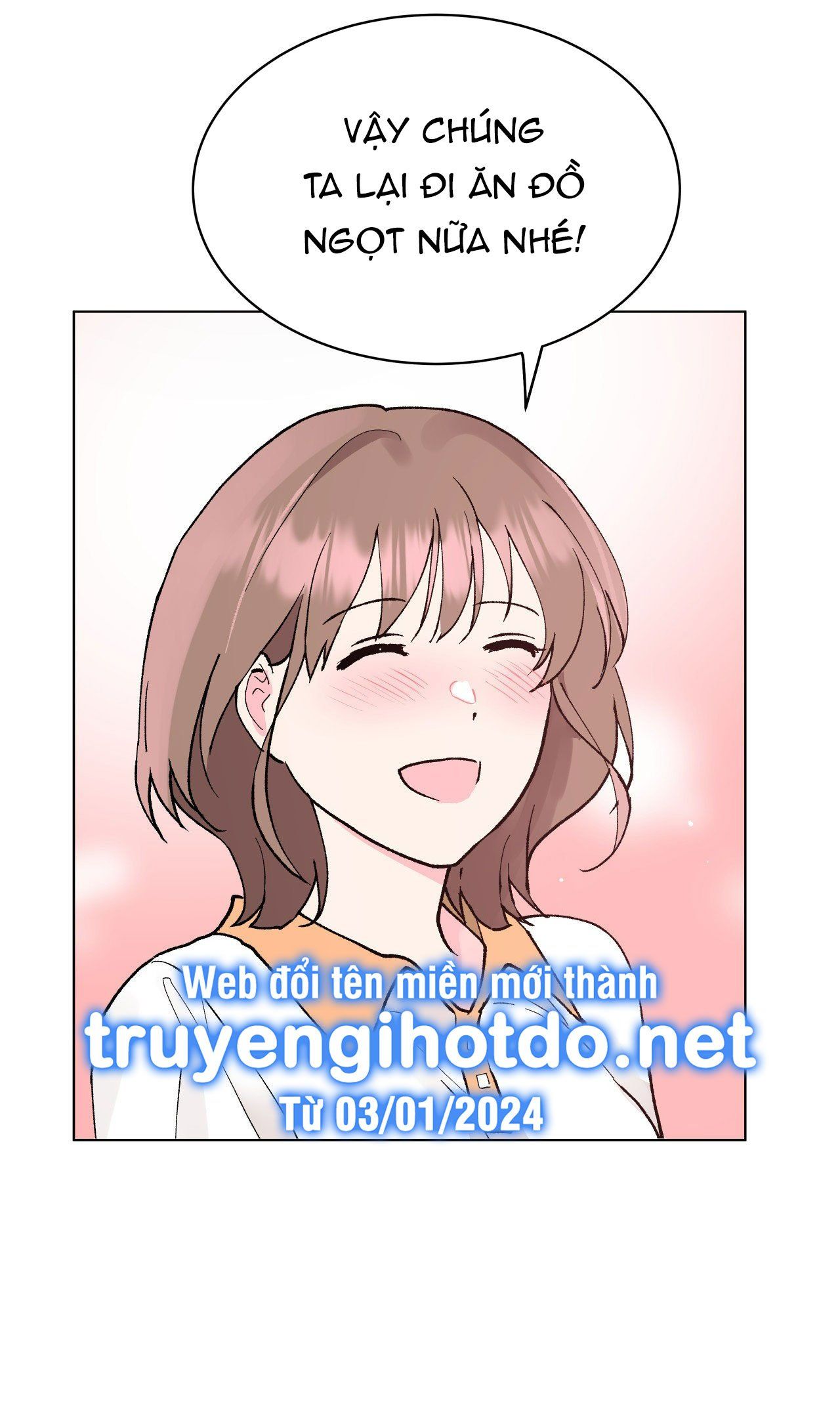đọc truyện [18+] Chơi Đùa Tình Yêu Chương 15.2 ảnh 9 tại Thiên Thai Truyện