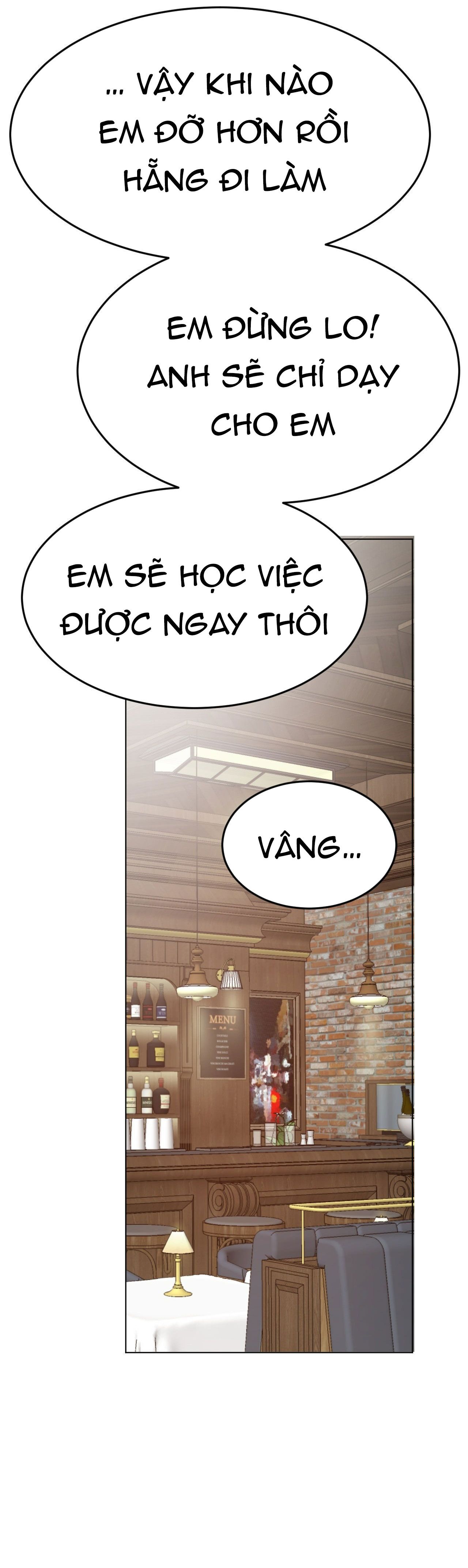 đọc truyện [18+] Chơi Đùa Tình Yêu Chương 2 ảnh 56 tại Thiên Thai Truyện