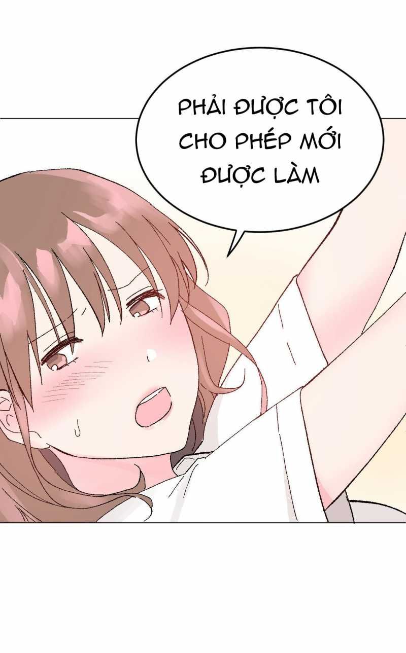 đọc truyện [18+] Chơi Đùa Tình Yêu Chương 2.1 ảnh 12 tại Giả Dược
