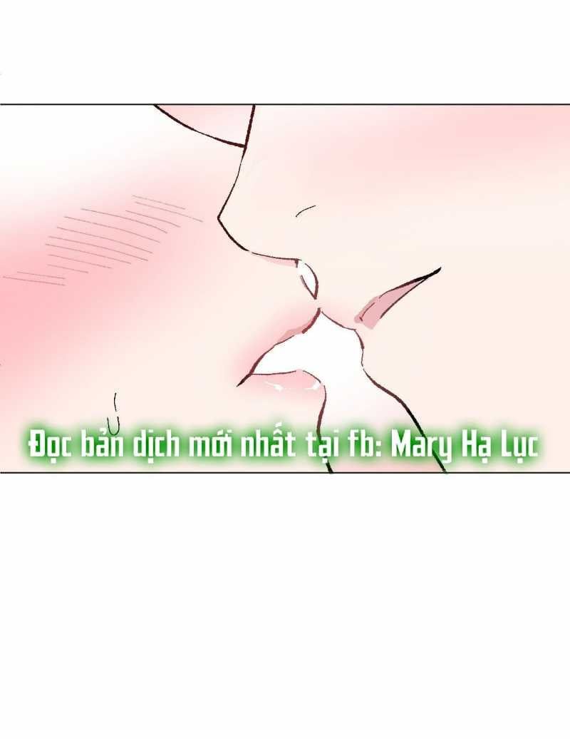 đọc truyện [18+] Chơi Đùa Tình Yêu Chương 2.1 ảnh 9 tại Giả Dược