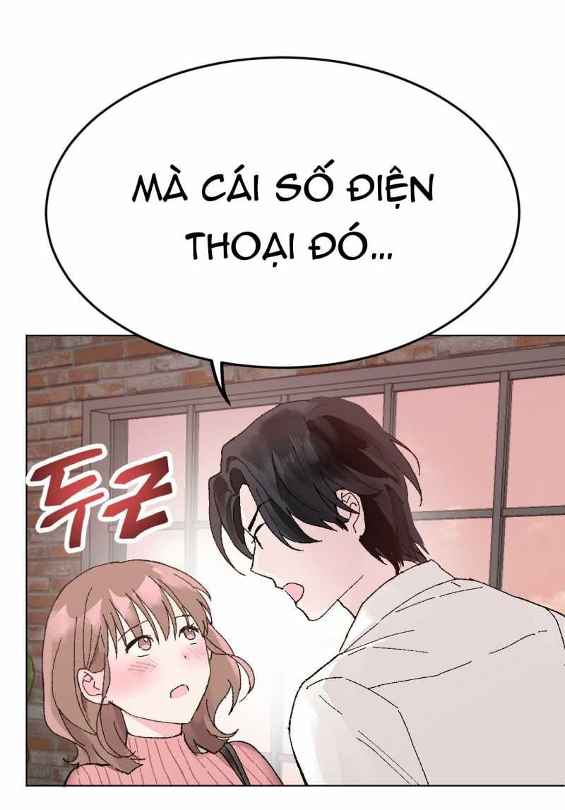 đọc truyện [18+] Chơi Đùa Tình Yêu Chương 2.2 ảnh 18 tại Giả Dược