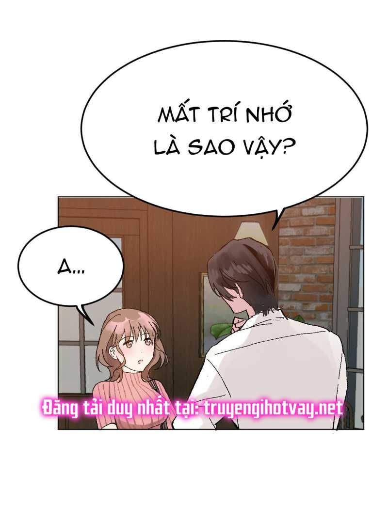 đọc truyện [18+] Chơi Đùa Tình Yêu Chương 2.2 ảnh 21 tại Giả Dược