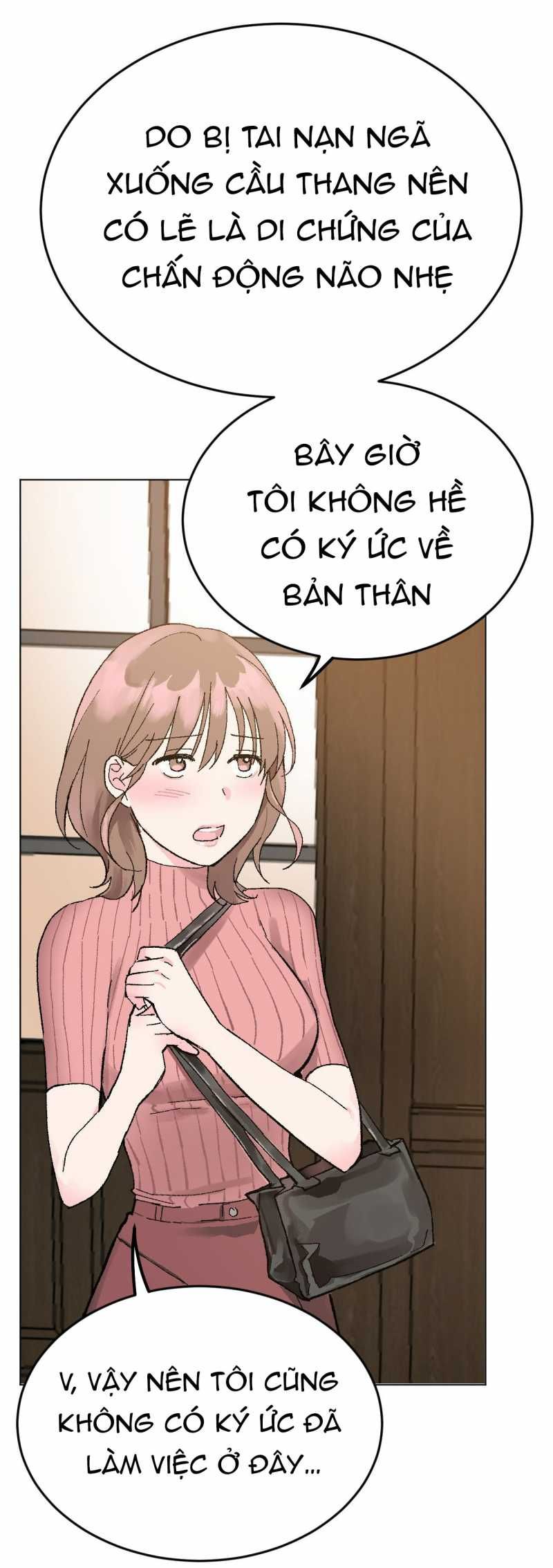 đọc truyện [18+] Chơi Đùa Tình Yêu Chương 2.2 ảnh 22 tại Giả Dược