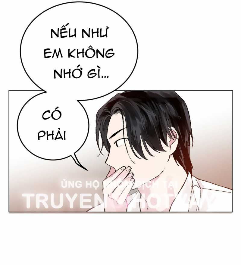 đọc truyện [18+] Chơi Đùa Tình Yêu Chương 2.2 ảnh 24 tại Giả Dược