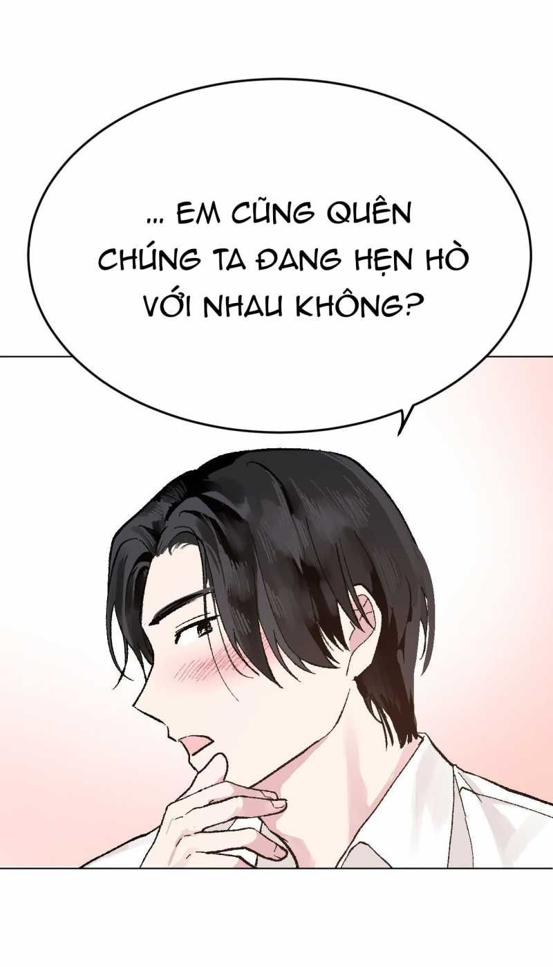 đọc truyện [18+] Chơi Đùa Tình Yêu Chương 2.2 ảnh 25 tại Giả Dược