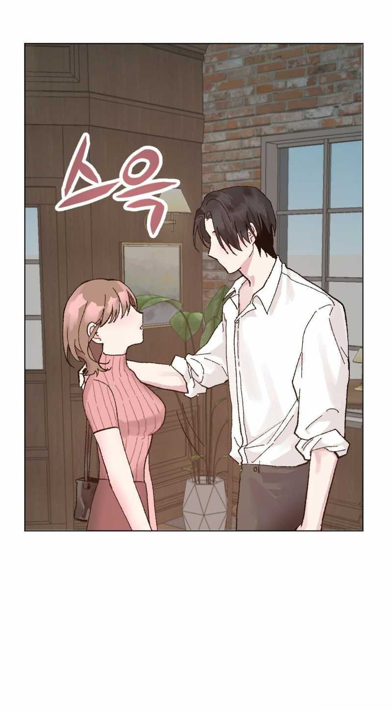 đọc truyện [18+] Chơi Đùa Tình Yêu Chương 2.2 ảnh 33 tại Giả Dược