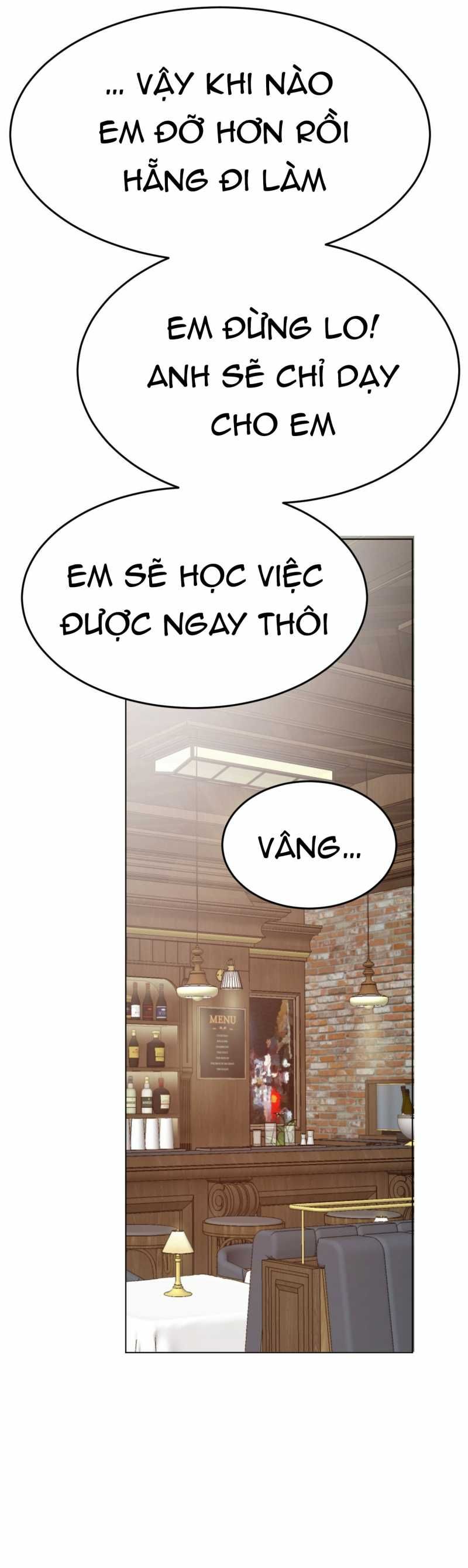 đọc truyện [18+] Chơi Đùa Tình Yêu Chương 2.2 ảnh 39 tại Giả Dược