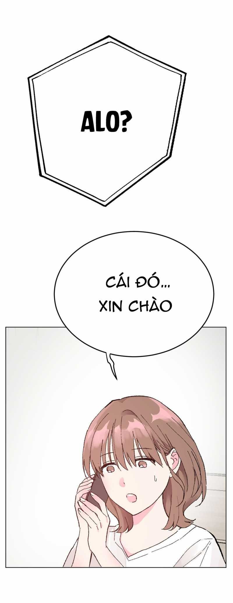 đọc truyện [18+] Chơi Đùa Tình Yêu Chương 2.2 ảnh 6 tại Giả Dược