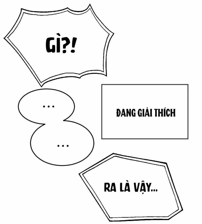đọc truyện [18+] Chơi Đùa Tình Yêu Chương 2.2 ảnh 9 tại Giả Dược