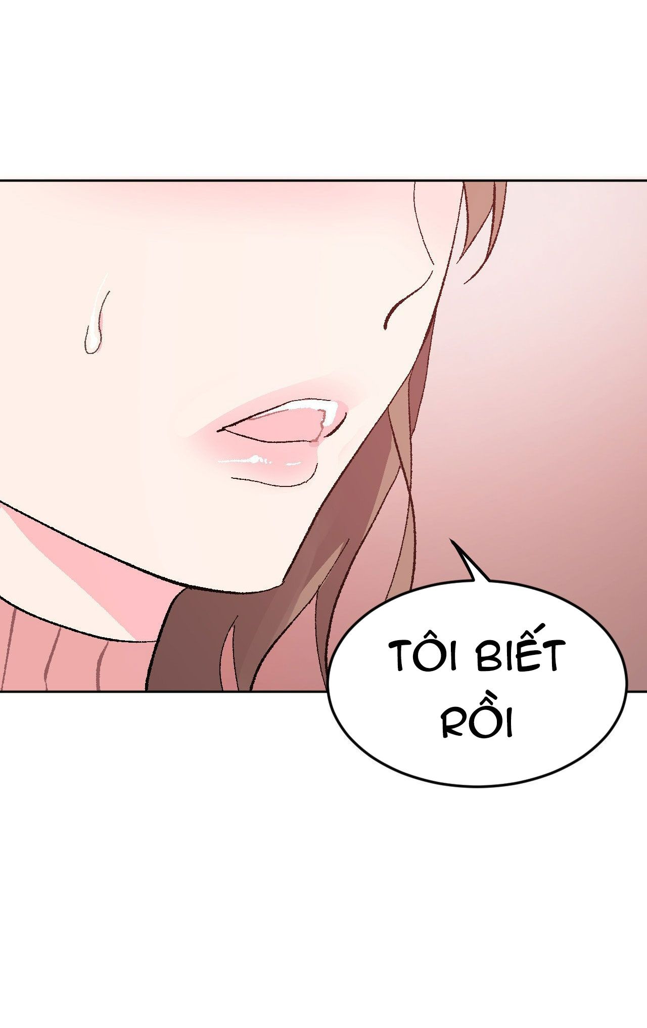 đọc truyện [18+] Chơi Đùa Tình Yêu Chương 3 ảnh 12 tại Giả Dược