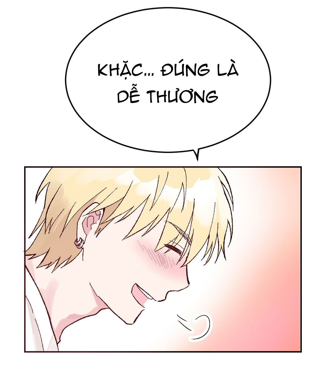 đọc truyện [18+] Chơi Đùa Tình Yêu Chương 3 ảnh 58 tại Giả Dược