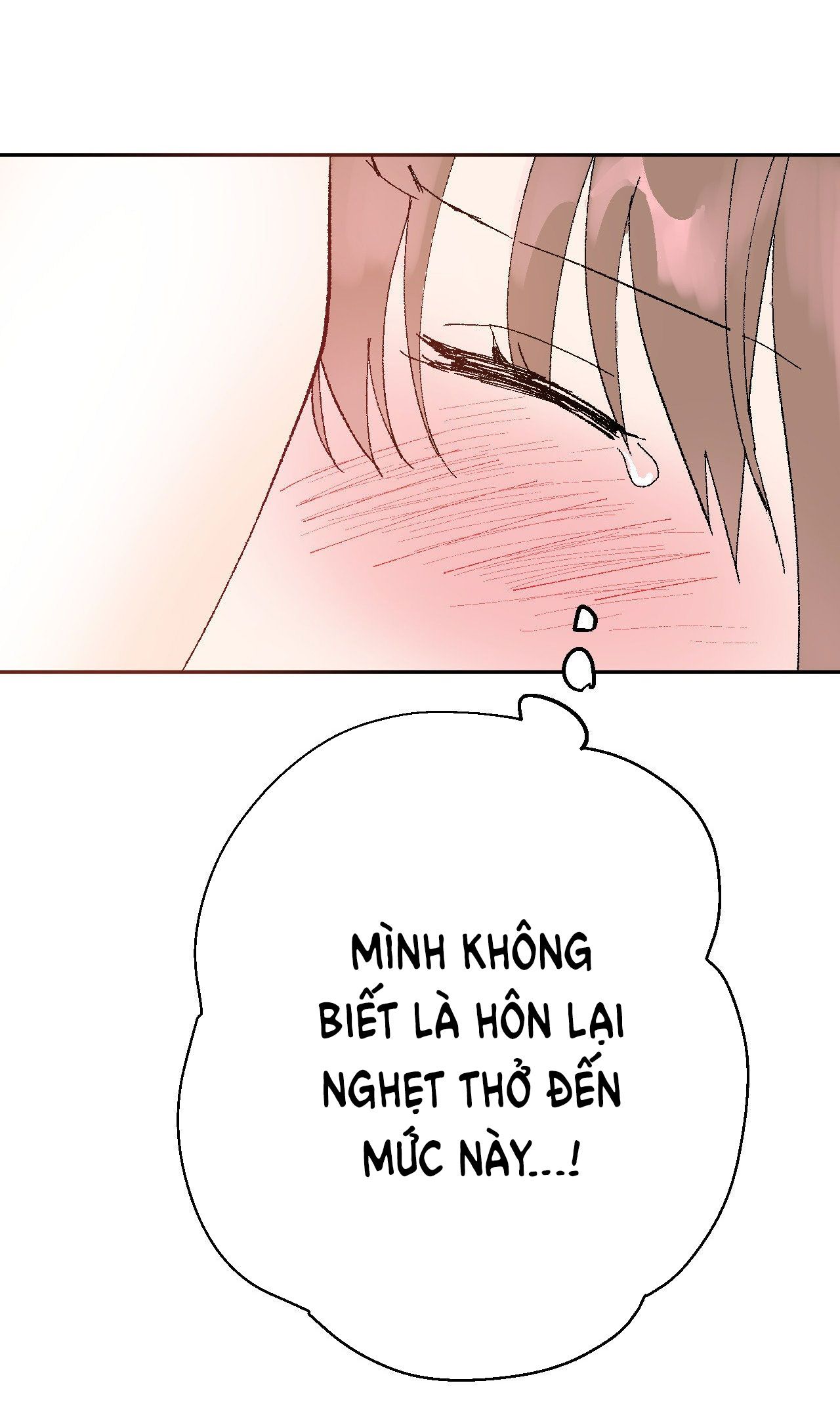 đọc truyện [18+] Chơi Đùa Tình Yêu Chương 3 ảnh 61 tại Giả Dược