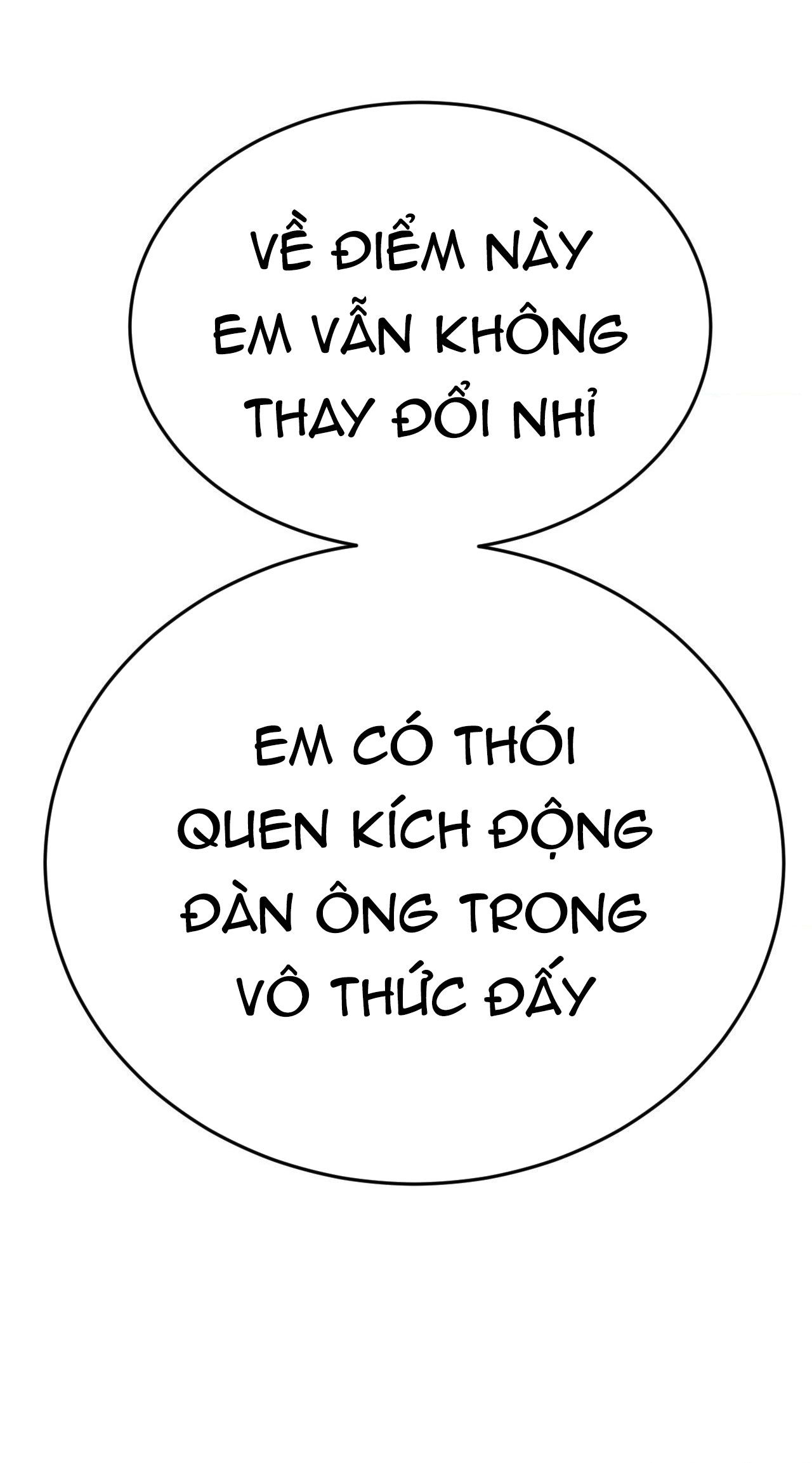 đọc truyện [18+] Chơi Đùa Tình Yêu Chương 3 ảnh 69 tại Giả Dược
