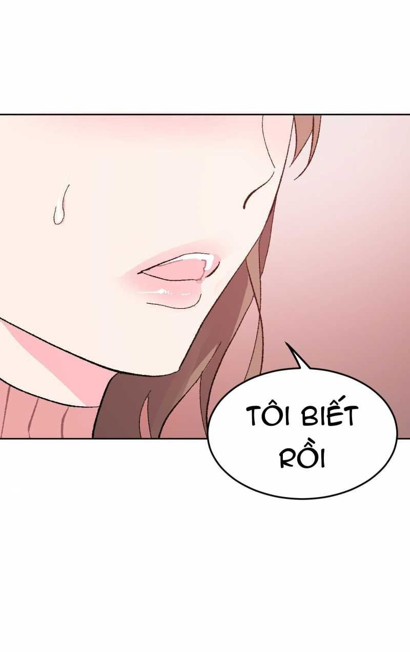 đọc truyện [18+] Chơi Đùa Tình Yêu Chương 3.1 ảnh 17 tại Giả Dược