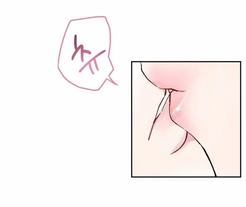 đọc truyện [18+] Chơi Đùa Tình Yêu Chương 3.2 ảnh 29 tại Giả Dược