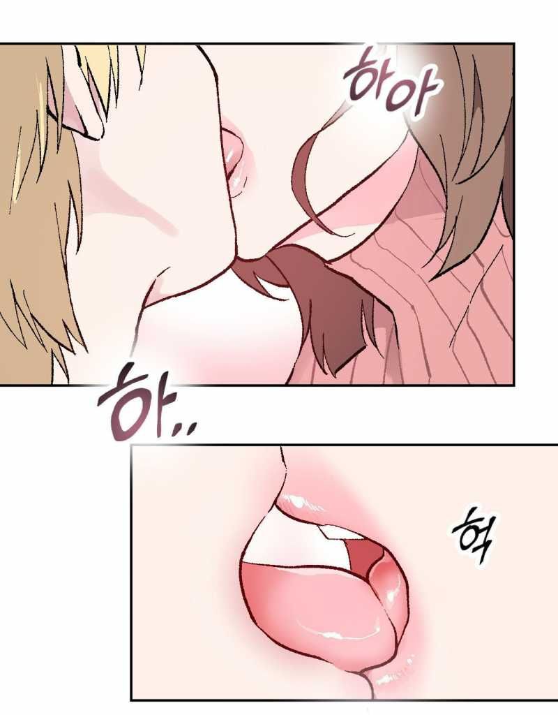 đọc truyện [18+] Chơi Đùa Tình Yêu Chương 3.2 ảnh 30 tại Giả Dược