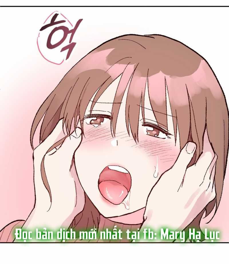 đọc truyện [18+] Chơi Đùa Tình Yêu Chương 3.2 ảnh 34 tại Giả Dược