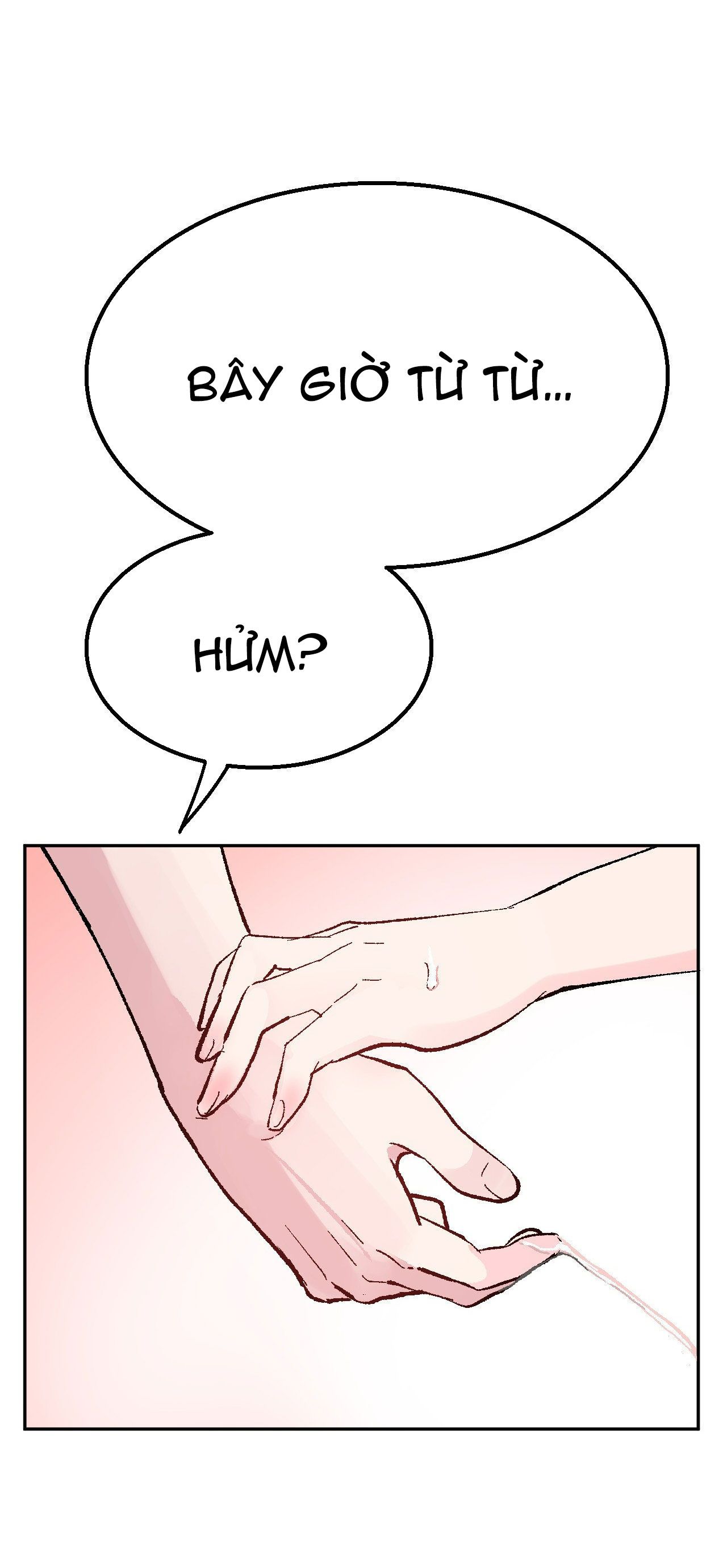đọc truyện [18+] Chơi Đùa Tình Yêu Chương 4 ảnh 15 tại Giả Dược