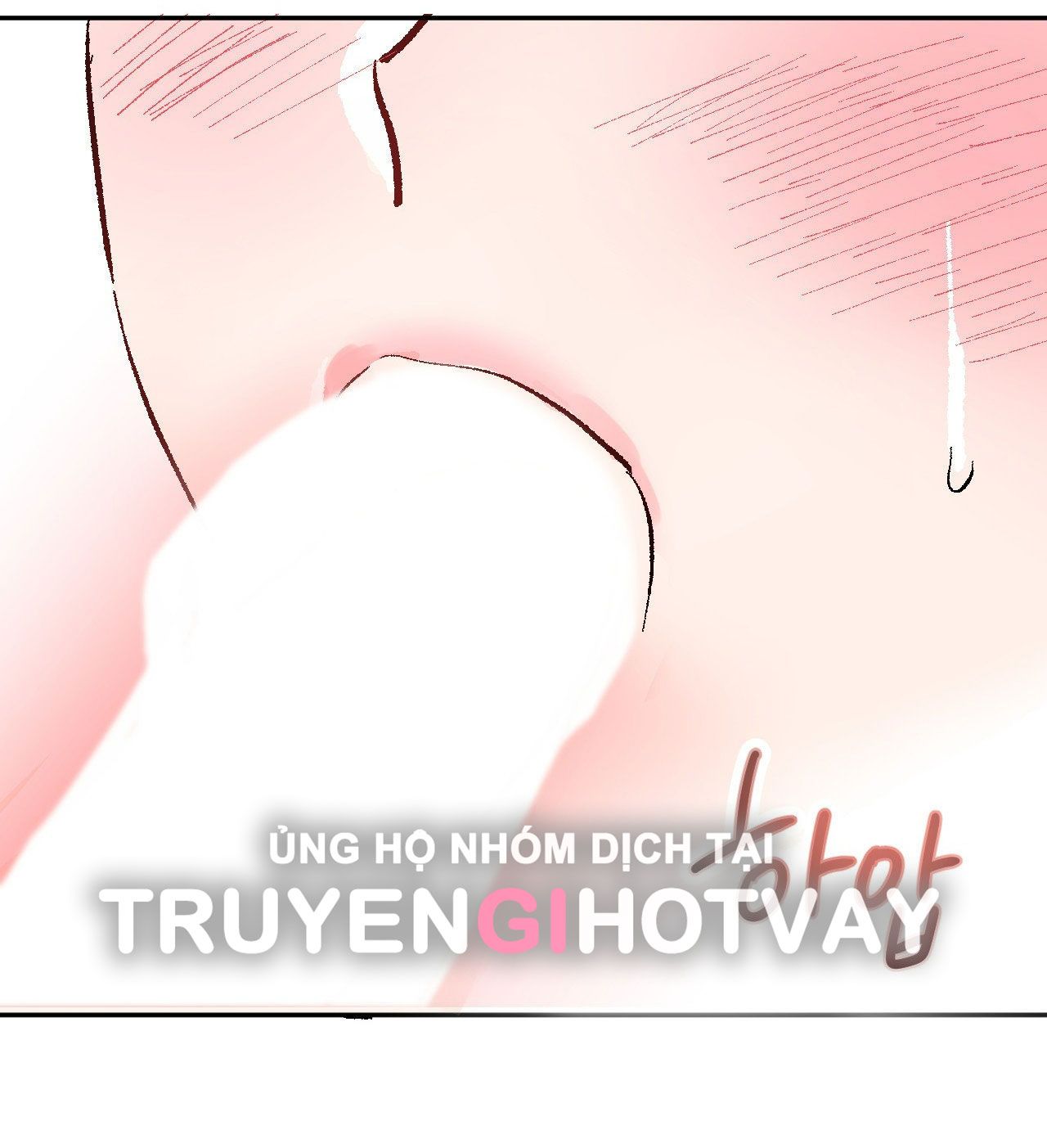 đọc truyện [18+] Chơi Đùa Tình Yêu Chương 4 ảnh 25 tại Giả Dược