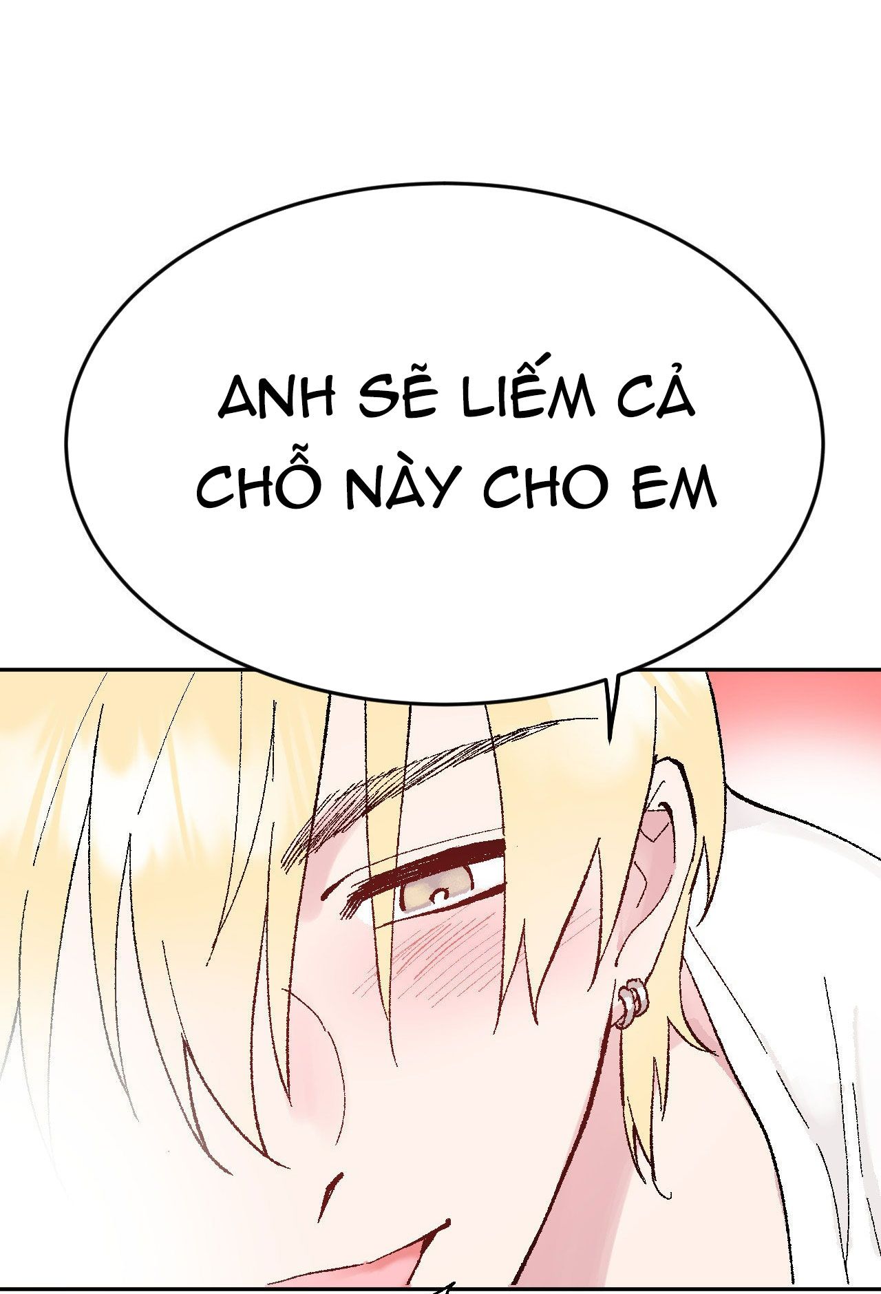 đọc truyện [18+] Chơi Đùa Tình Yêu Chương 4 ảnh 5 tại Giả Dược