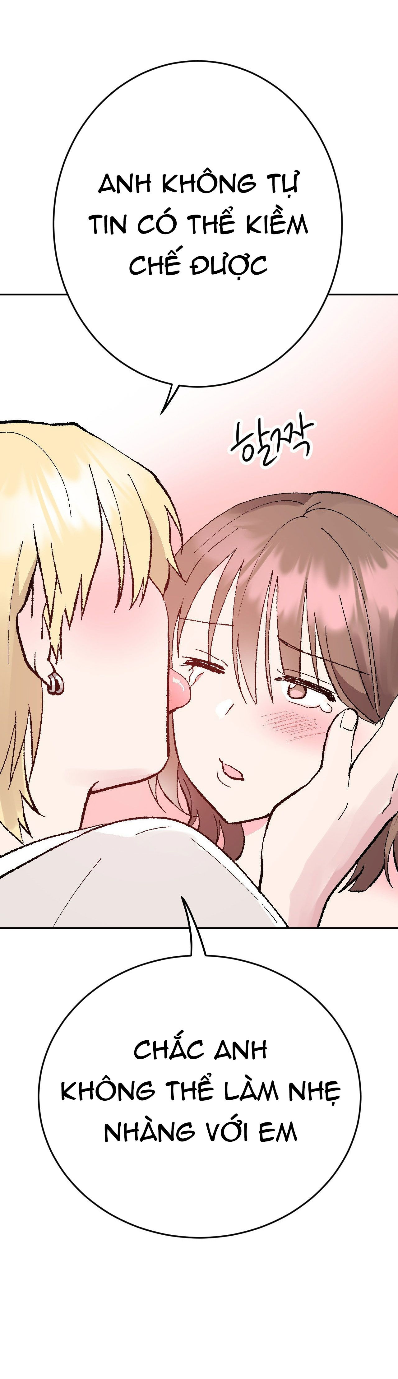 đọc truyện [18+] Chơi Đùa Tình Yêu Chương 4 ảnh 43 tại Giả Dược