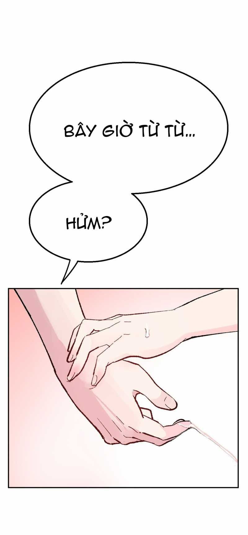đọc truyện [18+] Chơi Đùa Tình Yêu Chương 4.1 ảnh 16 tại Thiên Thai Truyện