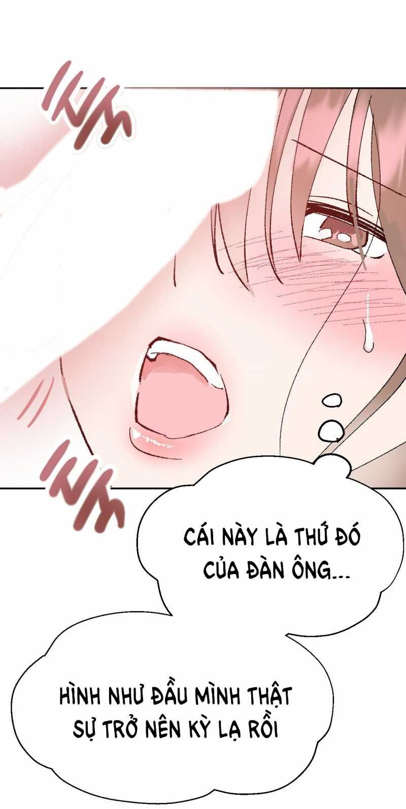 đọc truyện [18+] Chơi Đùa Tình Yêu Chương 4.1 ảnh 25 tại Thiên Thai Truyện