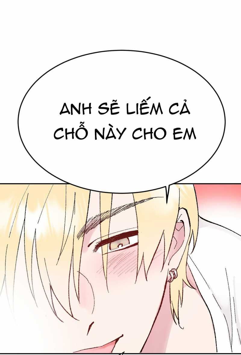 đọc truyện [18+] Chơi Đùa Tình Yêu Chương 4.1 ảnh 6 tại Thiên Thai Truyện