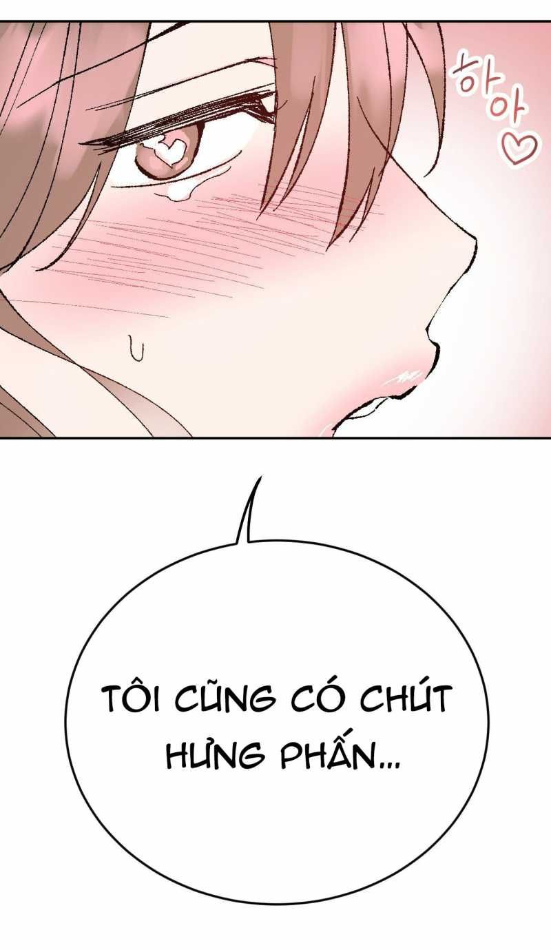 đọc truyện [18+] Chơi Đùa Tình Yêu Chương 4.2 ảnh 12 tại Giả Dược