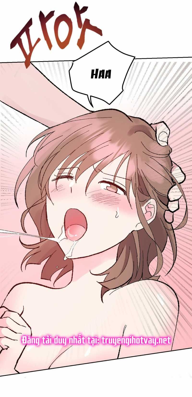 đọc truyện [18+] Chơi Đùa Tình Yêu Chương 4.2 ảnh 8 tại Giả Dược
