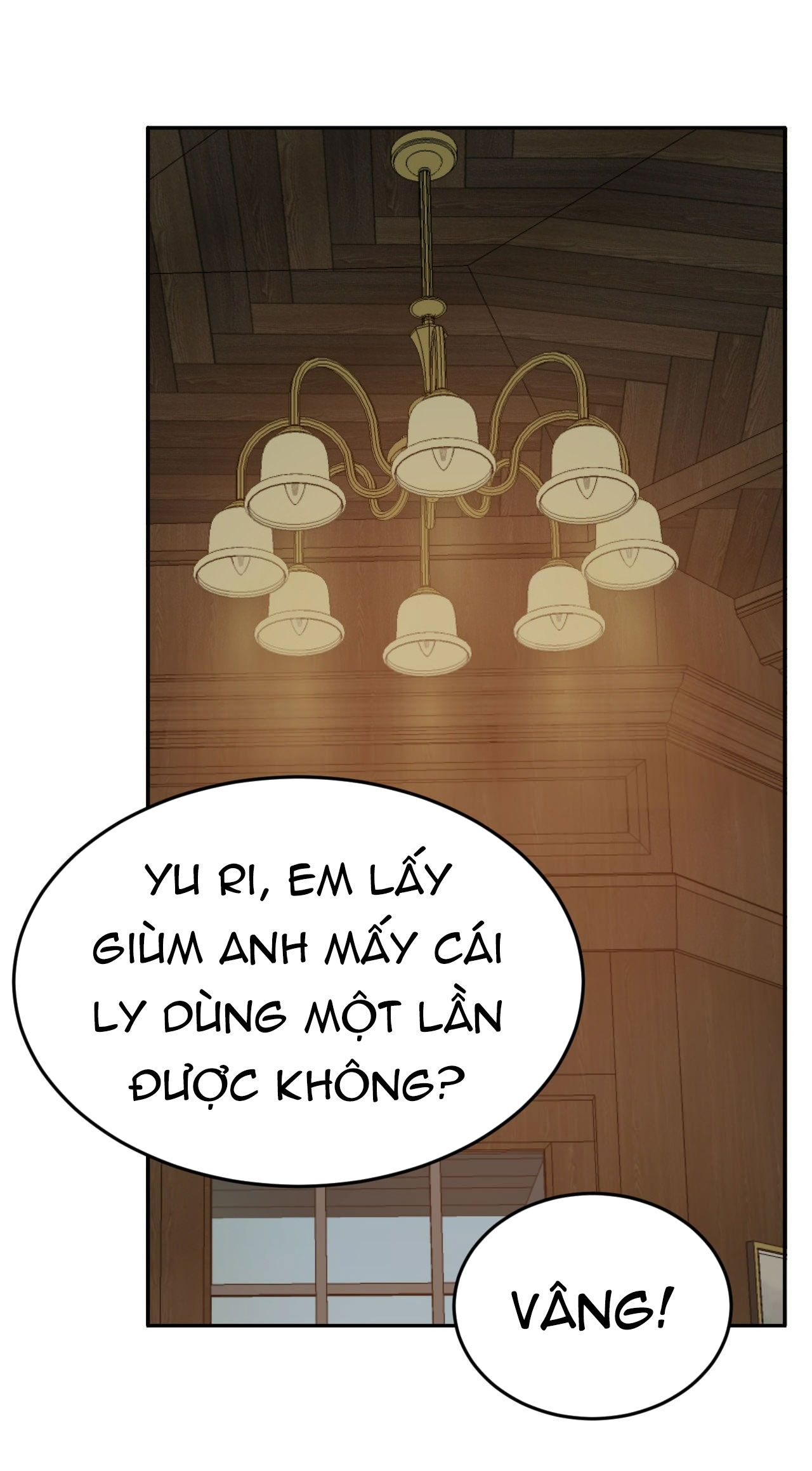 đọc truyện [18+] Chơi Đùa Tình Yêu Chương 5 ảnh 37 tại Giả Dược
