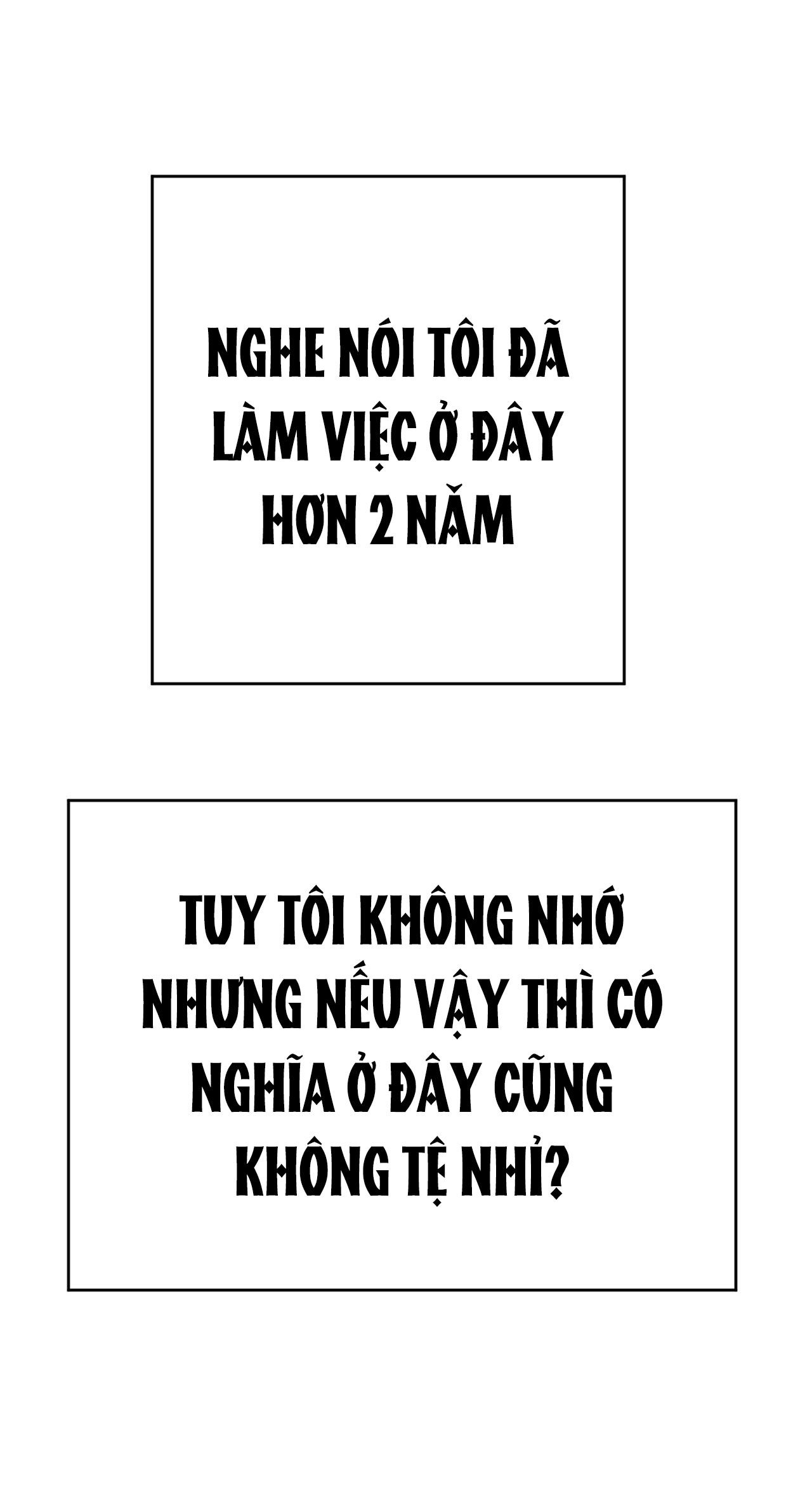đọc truyện [18+] Chơi Đùa Tình Yêu Chương 5 ảnh 40 tại Giả Dược
