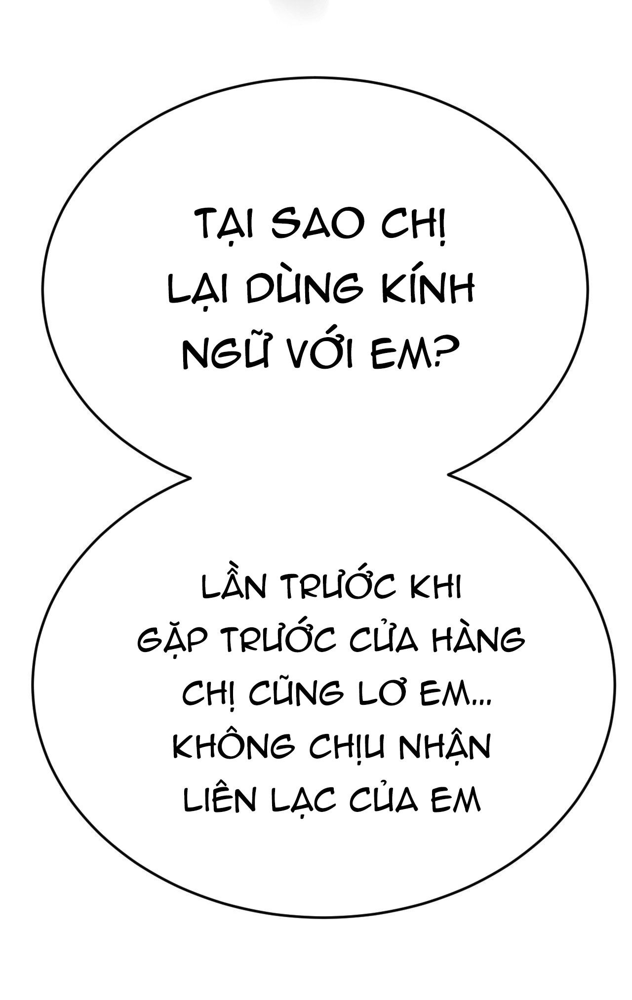 đọc truyện [18+] Chơi Đùa Tình Yêu Chương 5 ảnh 50 tại Giả Dược