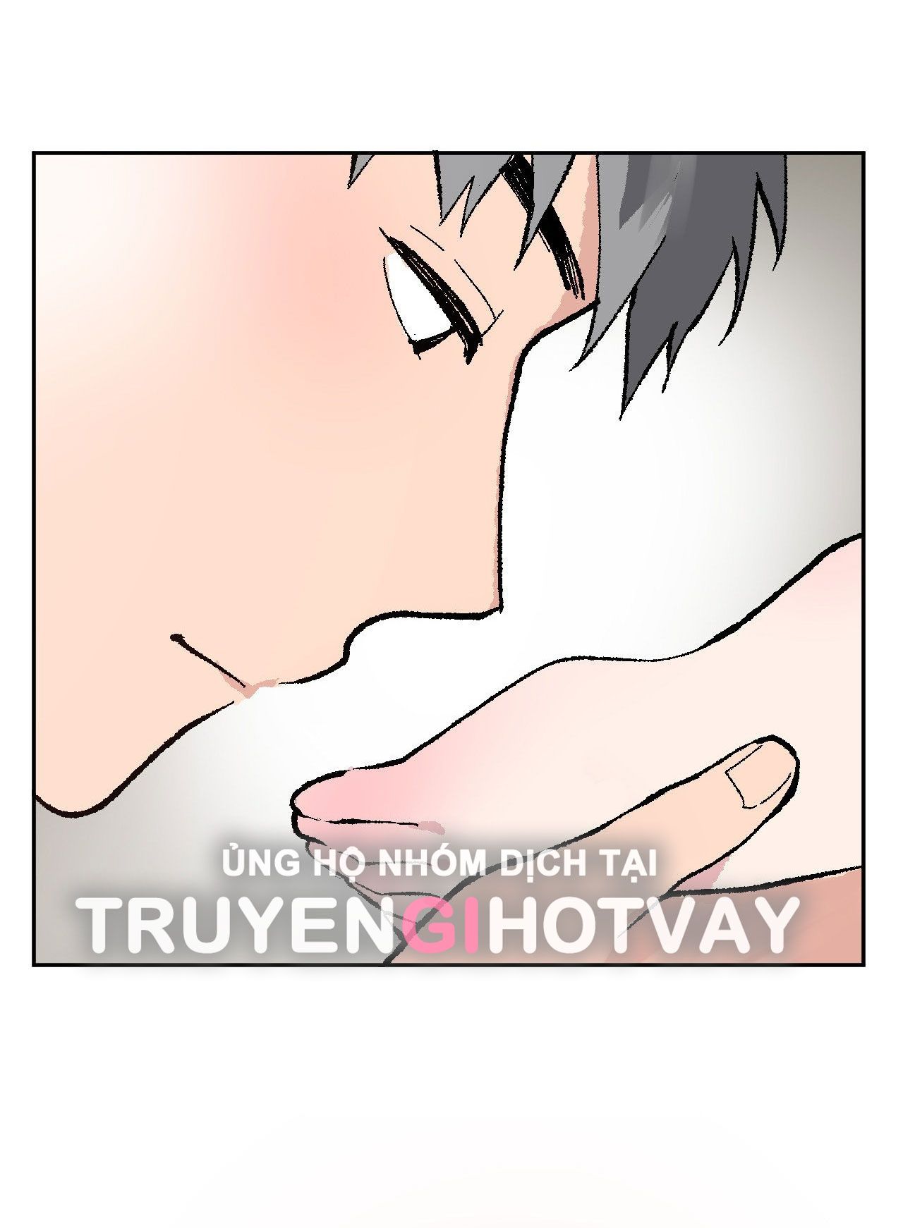 đọc truyện [18+] Chơi Đùa Tình Yêu Chương 5 ảnh 57 tại Giả Dược