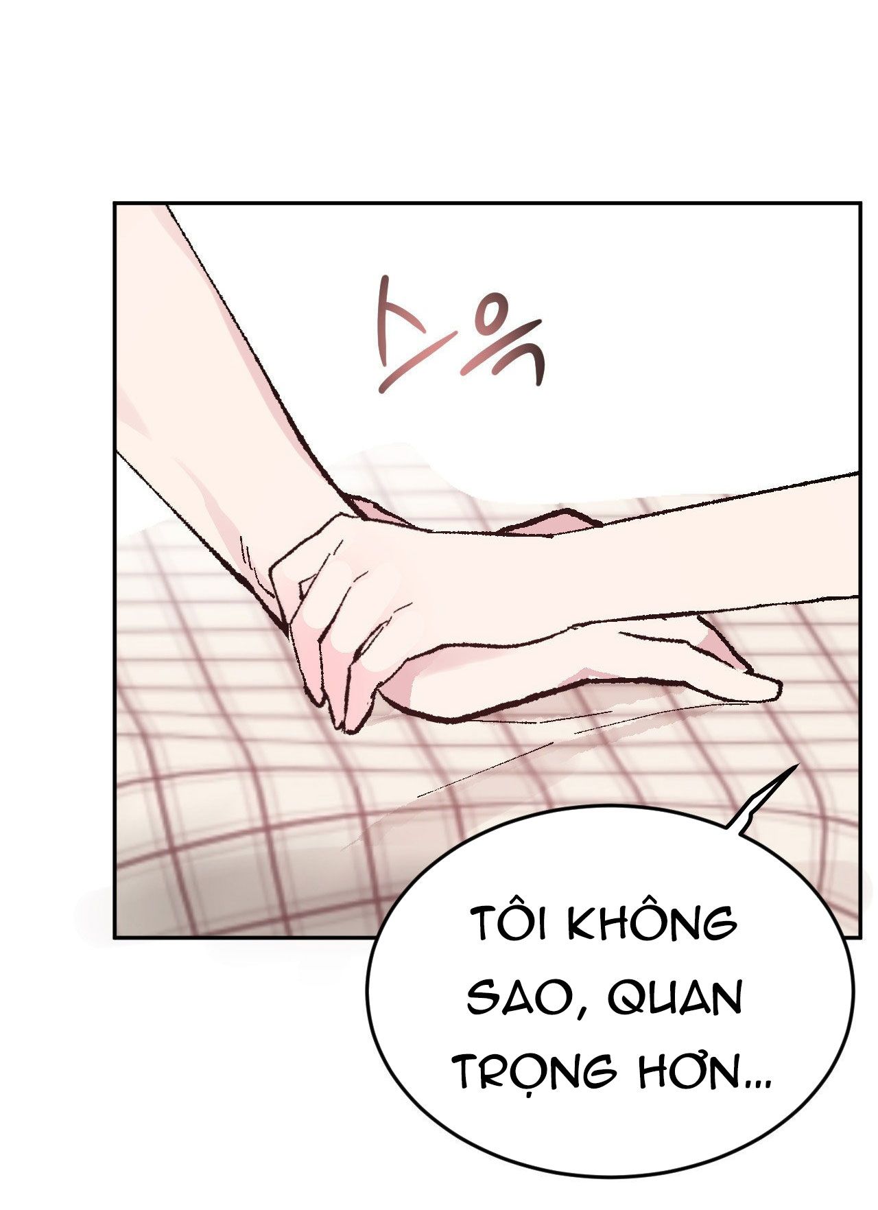 đọc truyện [18+] Chơi Đùa Tình Yêu Chương 5 ảnh 7 tại Giả Dược