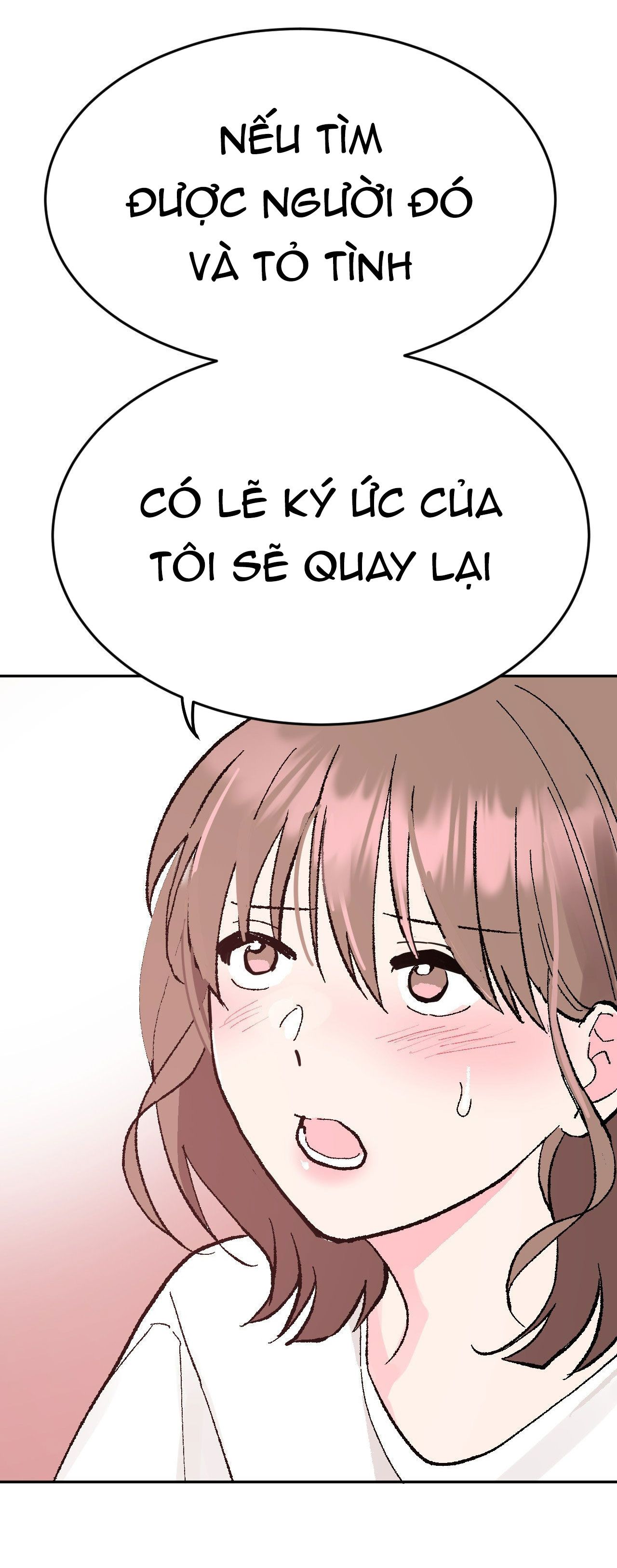 đọc truyện [18+] Chơi Đùa Tình Yêu Chương 5 ảnh 9 tại Giả Dược