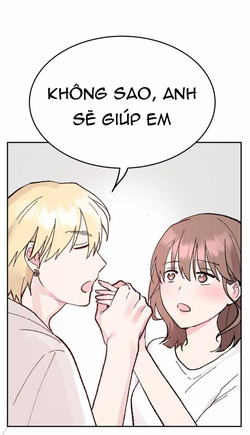 đọc truyện [18+] Chơi Đùa Tình Yêu Chương 5.1 ảnh 14 tại Giả Dược
