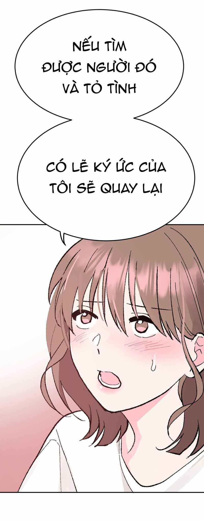 đọc truyện [18+] Chơi Đùa Tình Yêu Chương 5.1 ảnh 9 tại Giả Dược