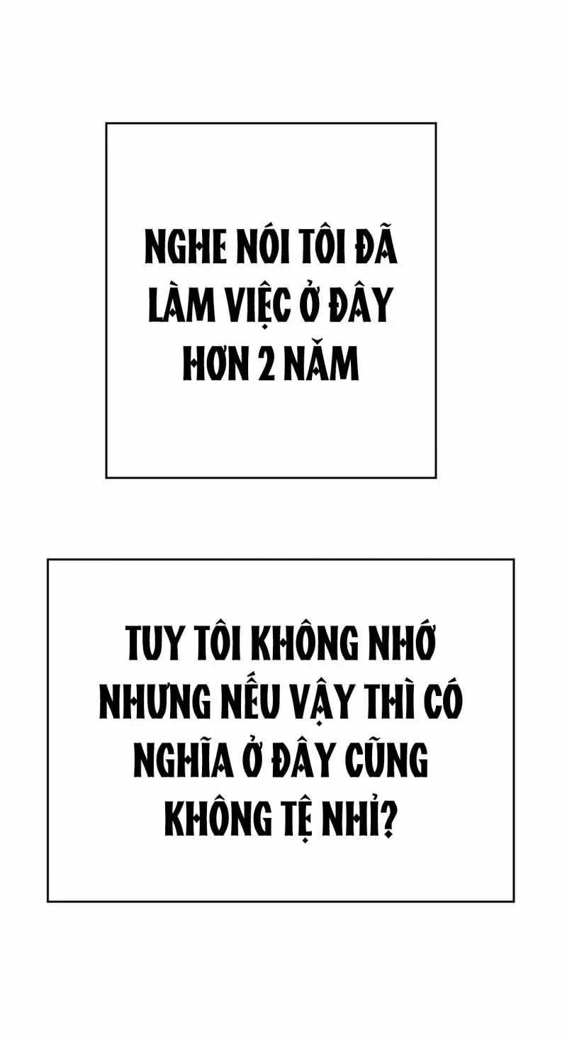 đọc truyện [18+] Chơi Đùa Tình Yêu Chương 5.2 ảnh 20 tại Giả Dược