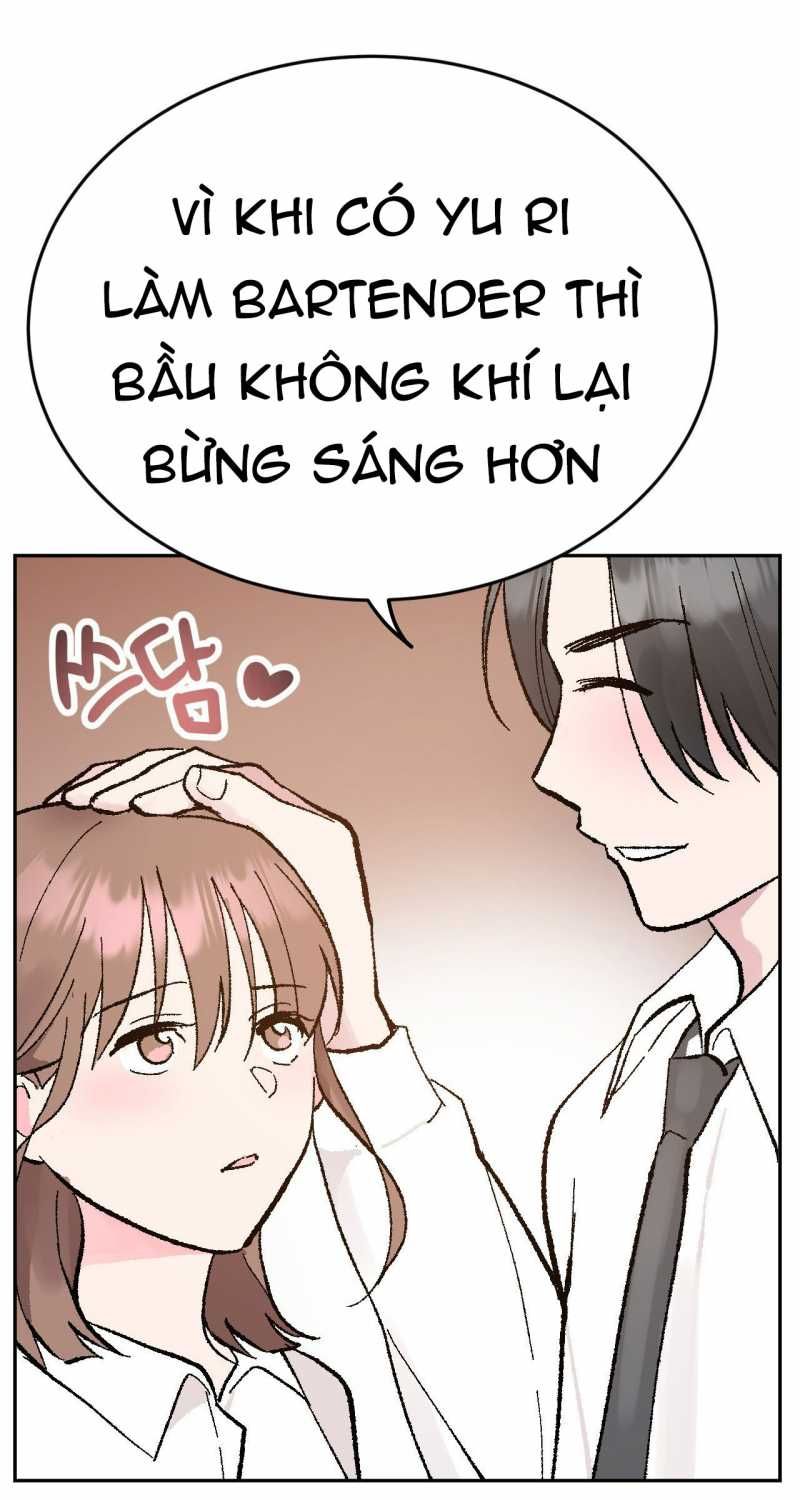 đọc truyện [18+] Chơi Đùa Tình Yêu Chương 5.2 ảnh 3 tại Giả Dược